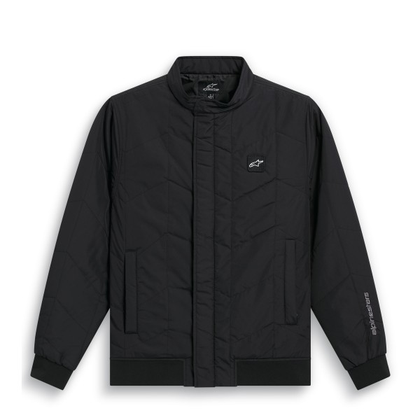 Alpinestars Alpinestars precedent jacket black